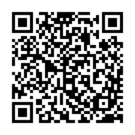 QR code for 9H 2243