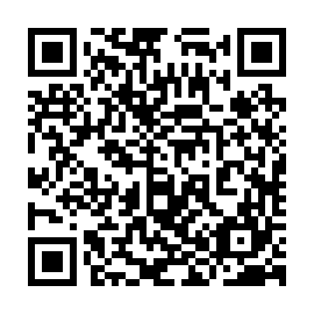 QR code for 9H 2264