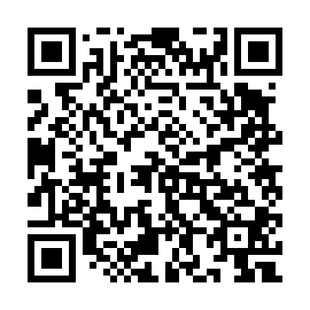 QR code for 9H 2400