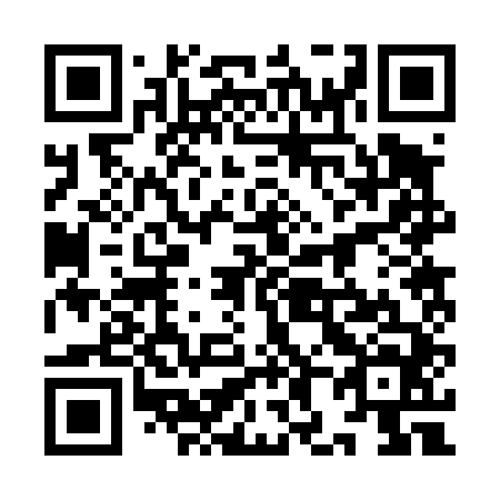 QR code for 9H 2444