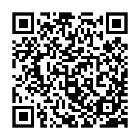 QR code for 9H 2480