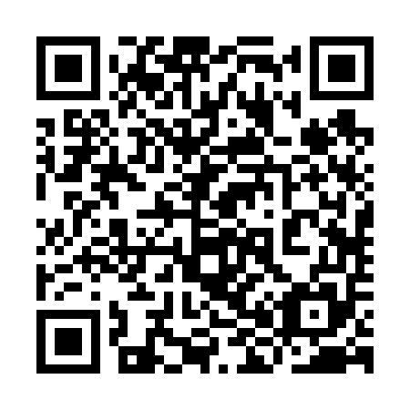 QR code for 9H 2655