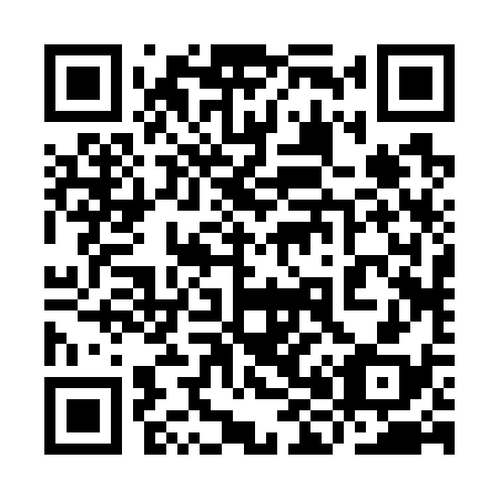QR code for 9H 2738
