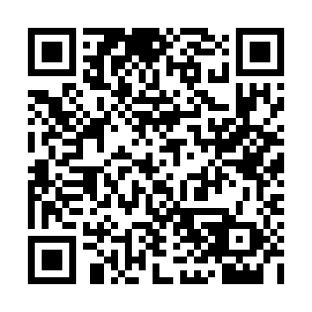 QR code for 9H 2788