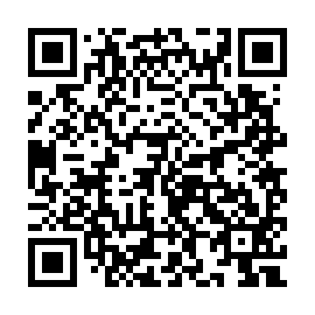 QR code for 9H 2793