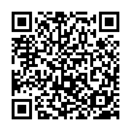 QR code for 9H 2875