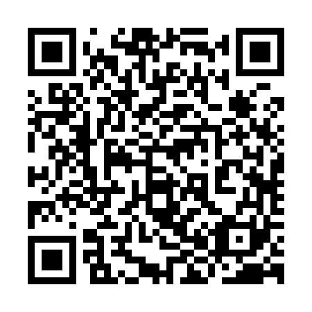 QR code for 9H 2961