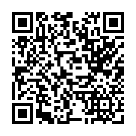 QR code for 9H 3026