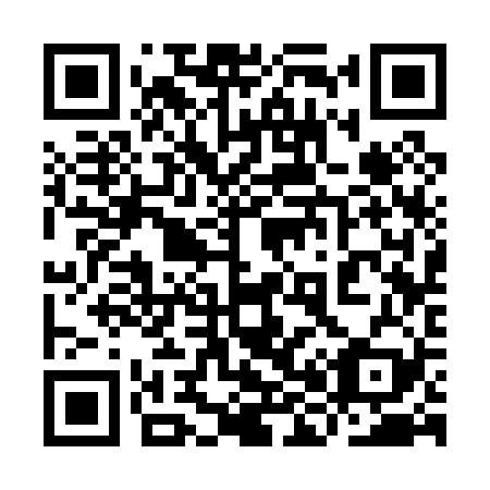 QR code for 9H 3029