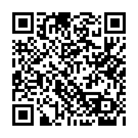QR code for 9H 3039