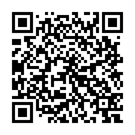 QR code for 9H 3133