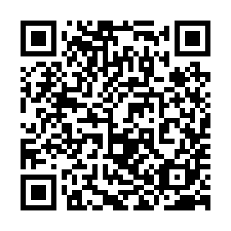 QR code for 9H 3281