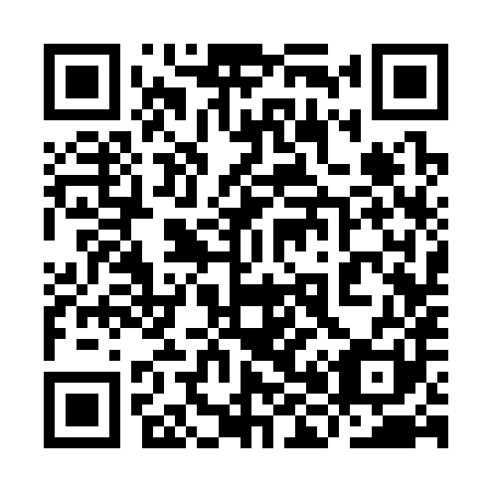 QR code for 9H 3381