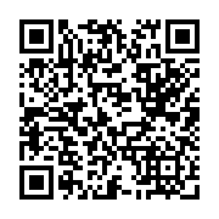 QR code for 9H 3389