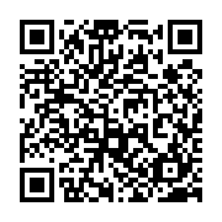 QR code for 9H 3524