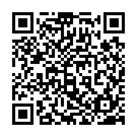 QR code for 9H 3734