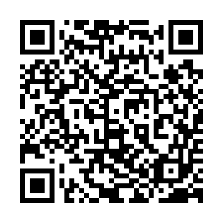QR code for 9H 3753