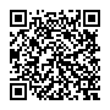 QR code for 9H 3856