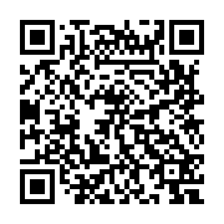 QR code for 9H 3922