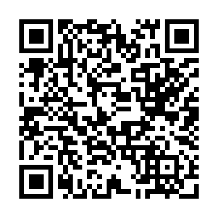 QR code for 9H 3990