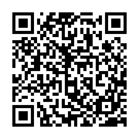 QR code for 9H 4157