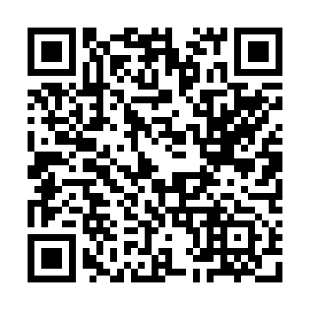 QR code for 9H 4253