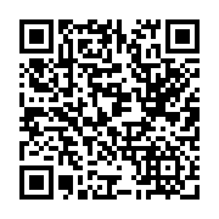 QR code for 9H 4317