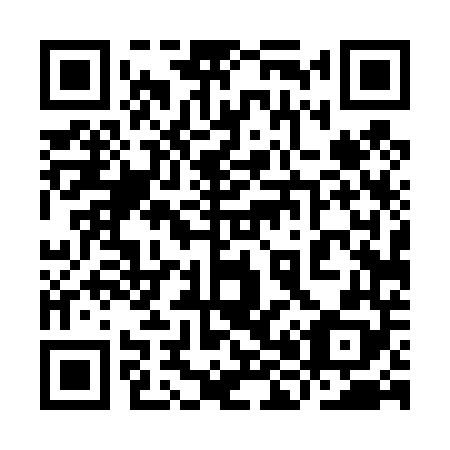 QR code for 9H 4448
