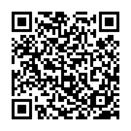 QR code for 9H 4460