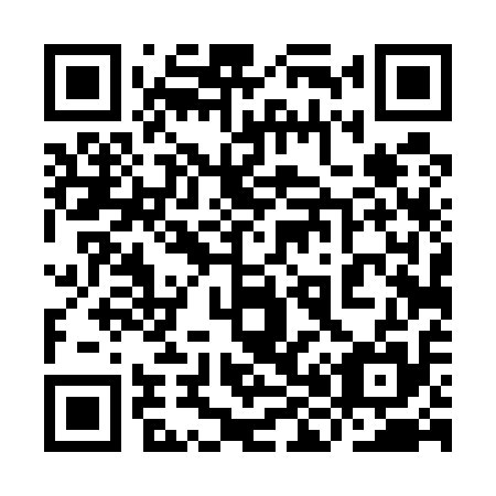 QR code for 9H 4515