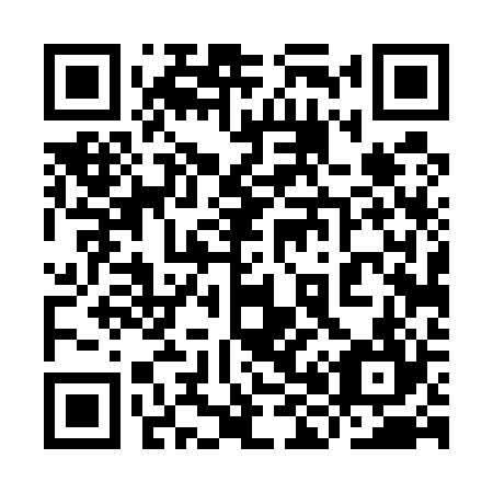 QR code for 9H 4524