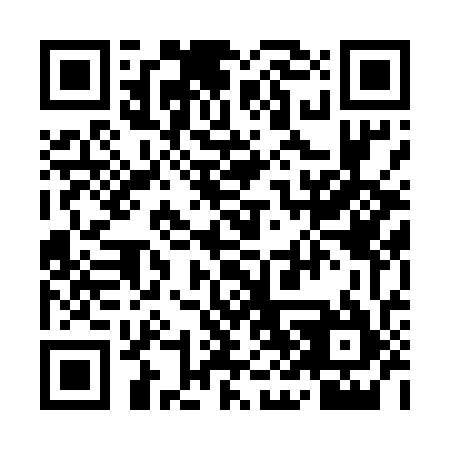 QR code for 9H 4575