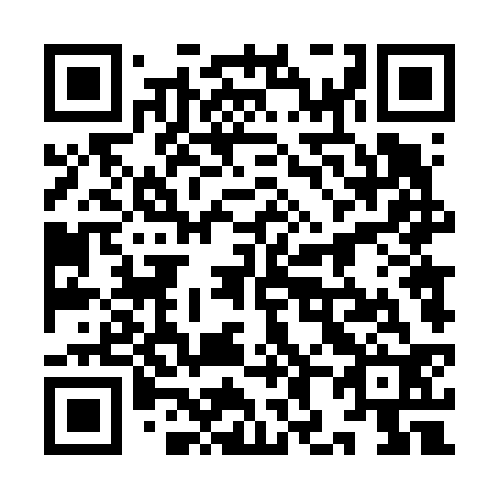 QR code for 9H 4632