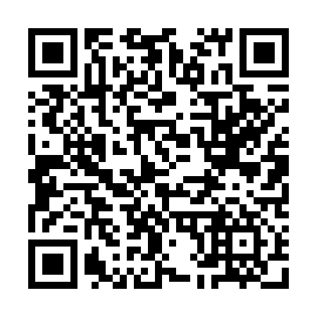 QR code for 9H 4717