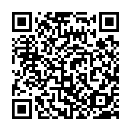 QR code for 9H 4718