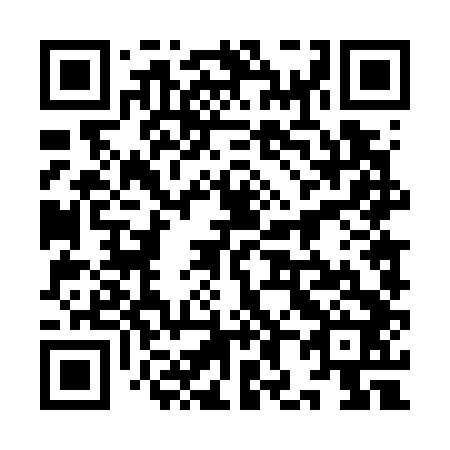 QR code for 9H 4742