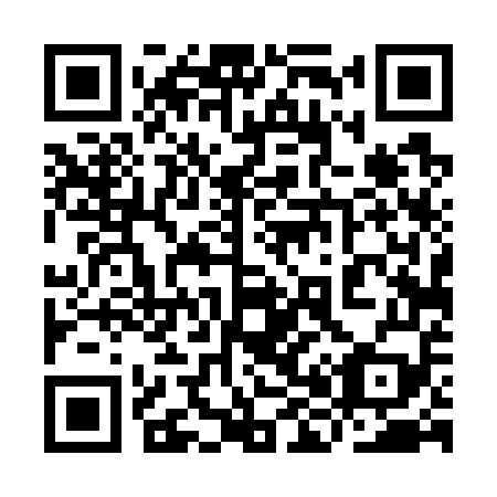 QR code for 9H 4759