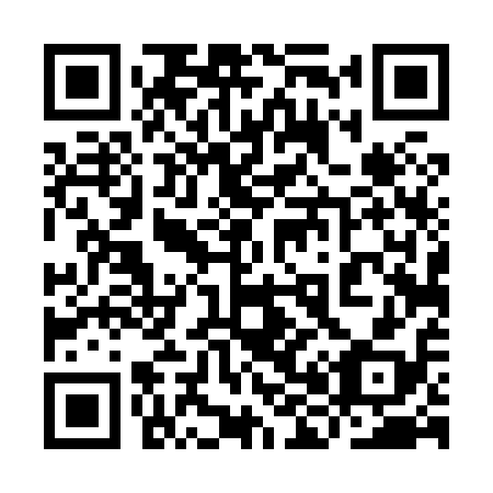 QR code for 9H 4818