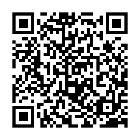 QR code for 9H 4913