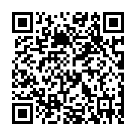 QR code for 9H 4922