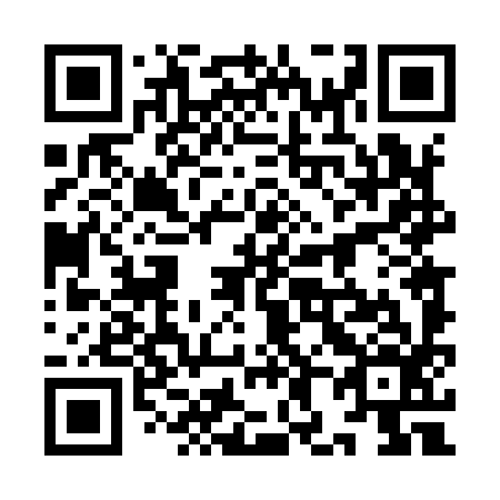 QR code for 9H 4996