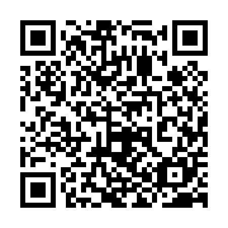 QR code for 9H 5005