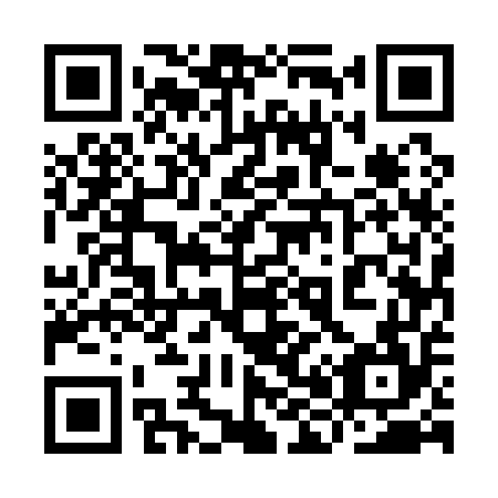 QR code for 9H 5154