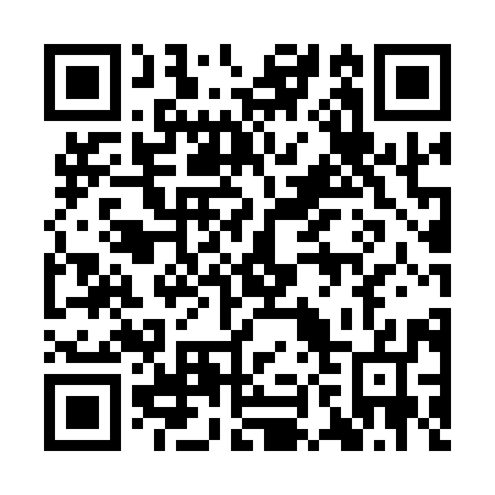 QR code for 9H 5197