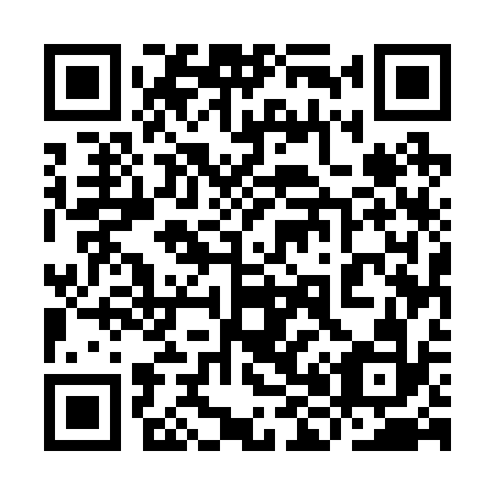 QR code for 9H 5232