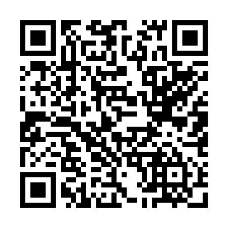 QR code for 9H 5255