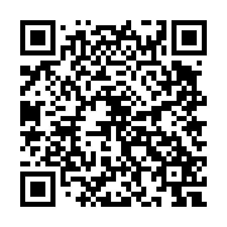 QR code for 9H 5427