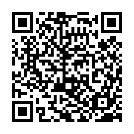 QR code for 9H 5477