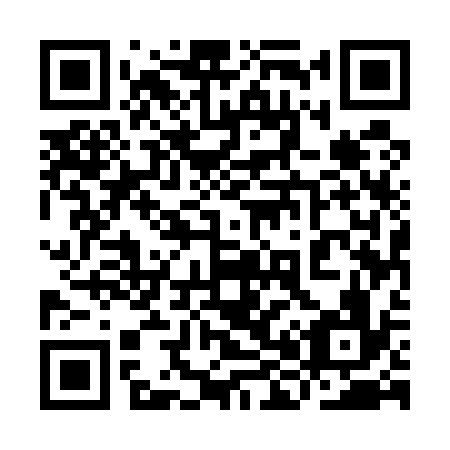 QR code for 9H 5536