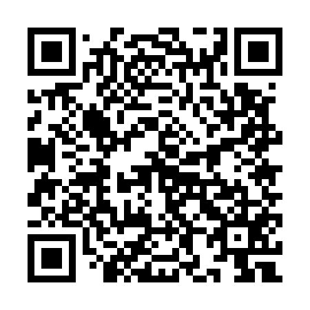 QR code for 9H 5555